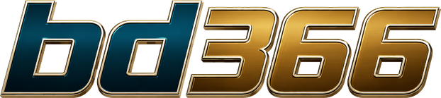 bd366